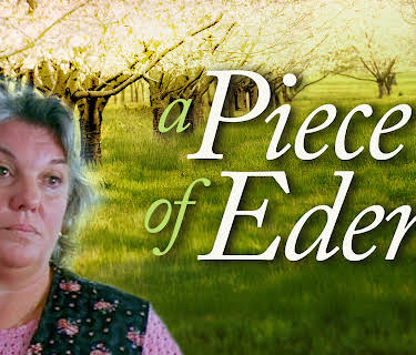 A Piece of Eden (2000)