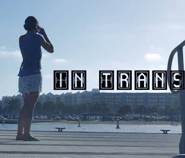 In Transit (2018)