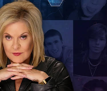 Bloodline Detectives