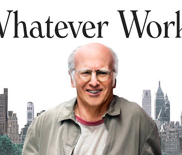 Whatever Works (2009)