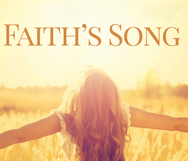 Faith's Song (2017)