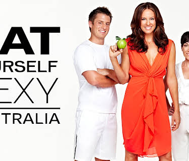 Eat Yourself Sexy Australia