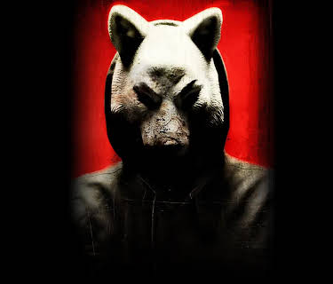 You're Next (2013)