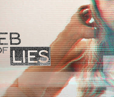 Web of Lies Season 1