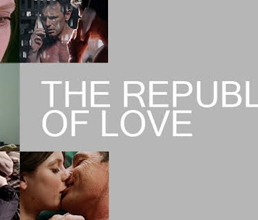 The Republic of Love (2004)