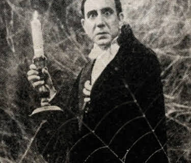 Dracula (1931)