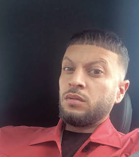 Hakan Hassan