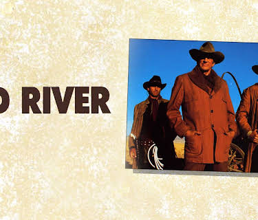 Red River