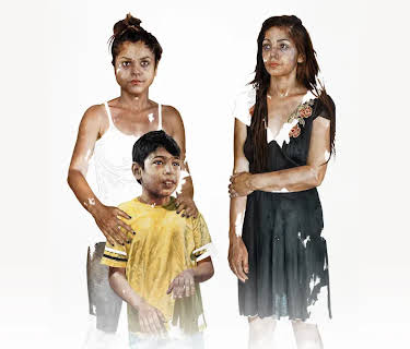 TOTO AND HIS SISTERS (2018)
