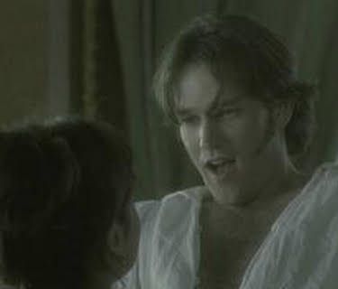 Quills (2001)