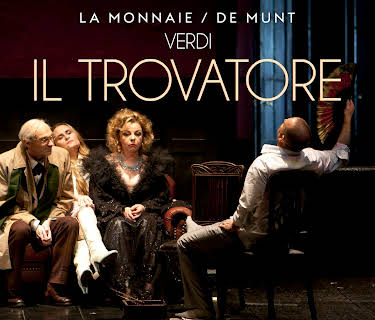 Il Trovatore (2012)