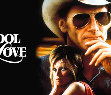 Fool For Love (1985)