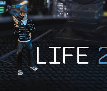 Life 2.0 (2026)