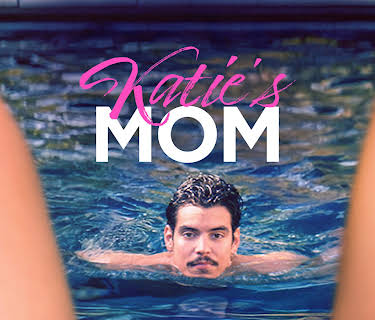 Katie's Mom (2023)