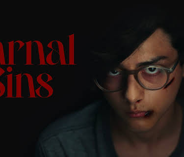 Carnal Sins (2023)