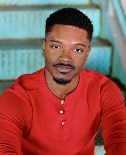 Deiondre Teagle