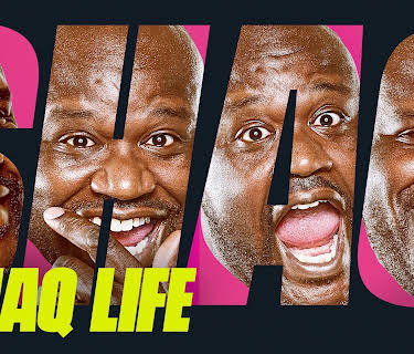 Shaq Life: Season 1