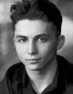 Sammy Williams
