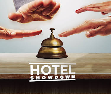 Hotel Showdown