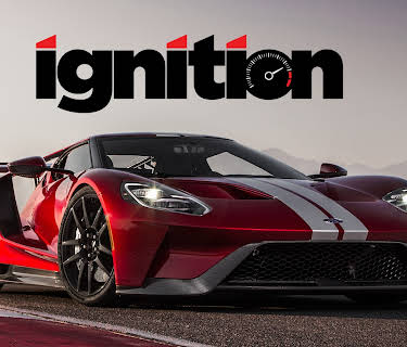 Ignition
