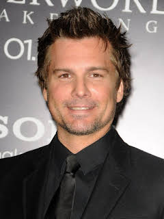 Len Wiseman