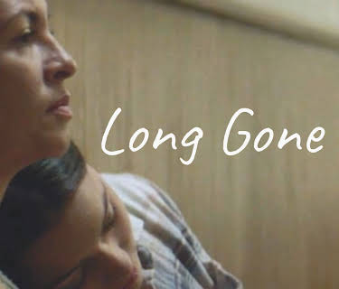 Long Gone By (2020)