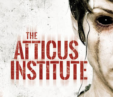 Atticus Institute (2015)