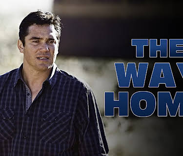 The Way Home (2010)