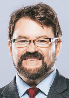 Tony Schiavone