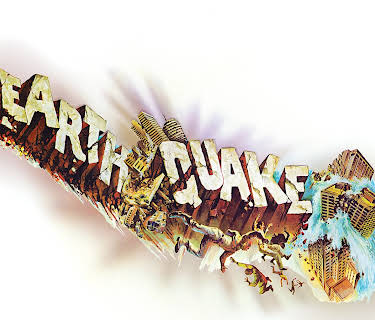 Earthquake (1974)