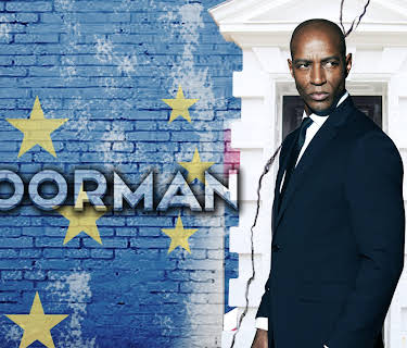 Doorman (2026)