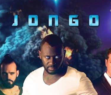 Jongo