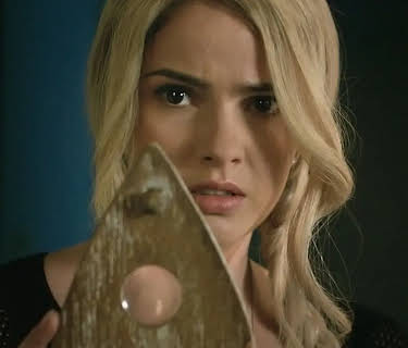 Ouija (2014)