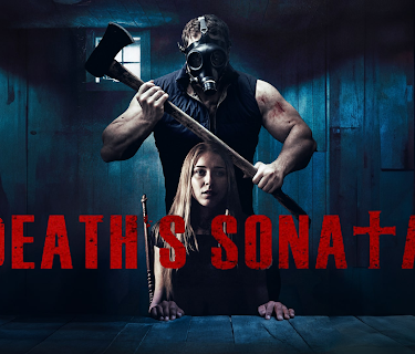 Death's Sonata (2024)