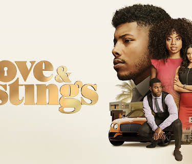 Love & Listings Season 1