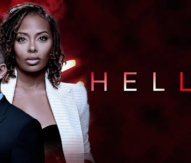 Hello (2022)