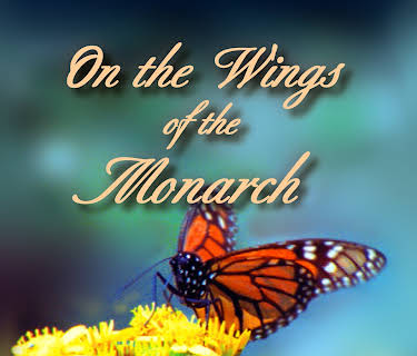 On The Wings of The Monarch (2001)