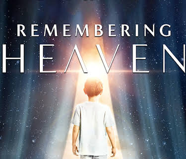 Remembering Heaven (2022)