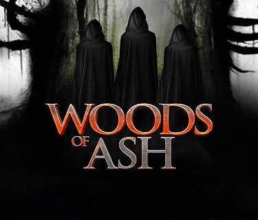 Woods of Ash (2025)