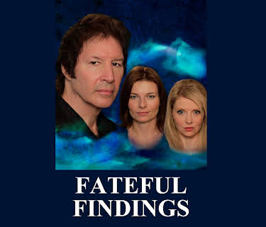 Fateful Findings (2014)