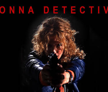 Donna Detective (English subtitled)