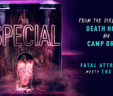 The Special (2020)
