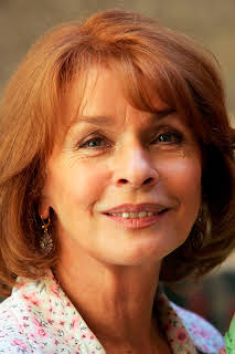 Senta Berger