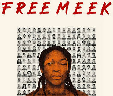 Free Meek