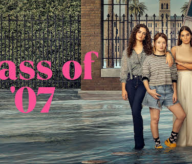 Class of '07