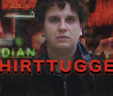 ShirtTugger (2025)