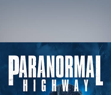 Paranormal Highway