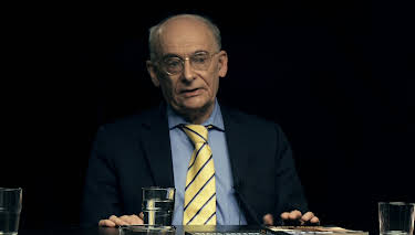 David Matas