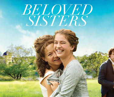 Beloved Sisters (2014)