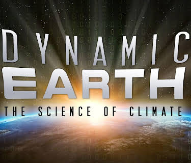 Dynamic Earth (2026)
